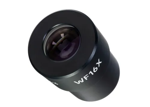 image MAGUS ME16 16х/15mm Eyepiece (D 30mm),  2