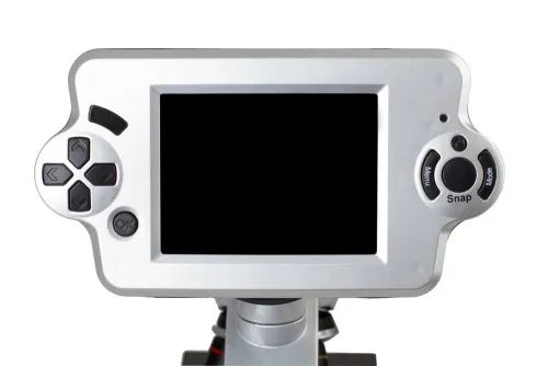 picture Levenhuk D70L Digital Biological Microscope,  6