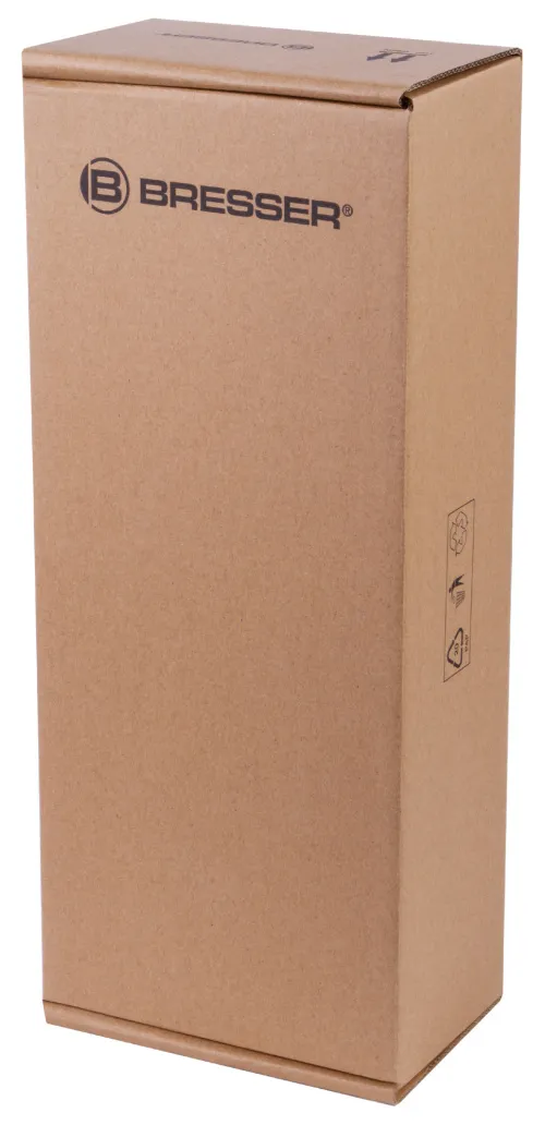 photo Bresser Travel 20–60x80 Spotting Scope,  14