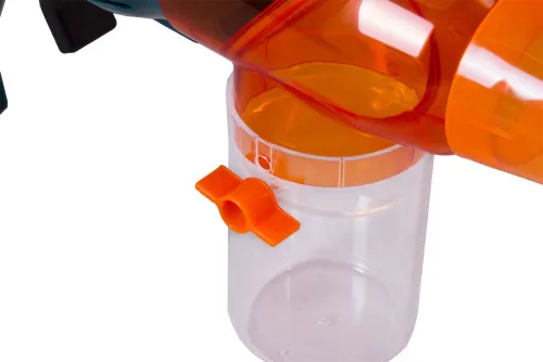 picture Levenhuk LabZZ BC10 Bug Collector,  6