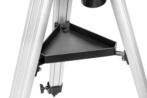 photo Levenhuk New Skyline PRO MAK 102/1300 SQ1 Telescope,  11