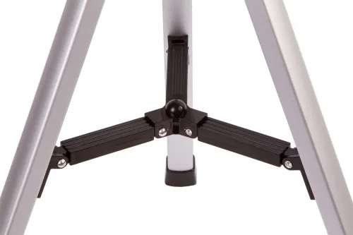 photograph Bresser National Geographic Set: 50/360 AZ Telescope and 40x–640x Microscope,  19