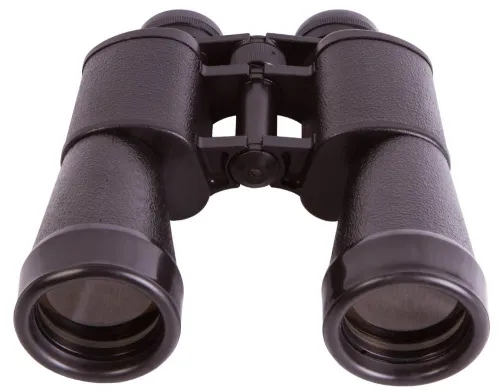 image Levenhuk Heritage BASE 15x50 Binoculars,  4