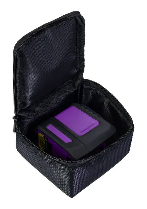 photograph Ermenrich BASE LT10 Laser Level,  3