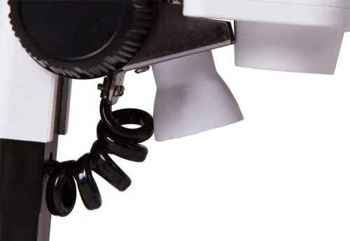 photograph Levenhuk 1ST Microscope,  9