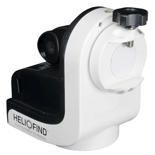 photo Sky-Watcher SolarQuest Mount,  3