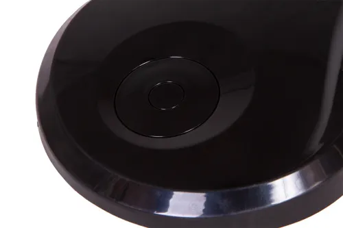 image Levenhuk Zeno Lamp ZL7 Magnifier,  10