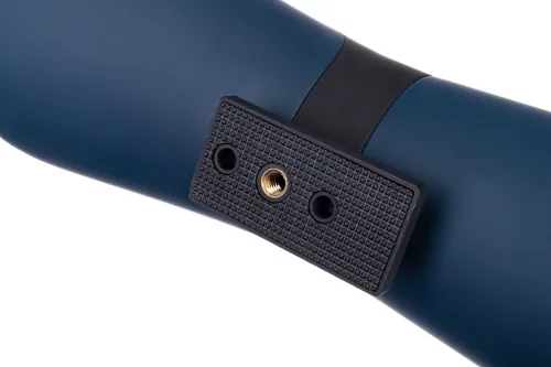 picture Levenhuk Discovery Range 60 Spotting Scope,  13