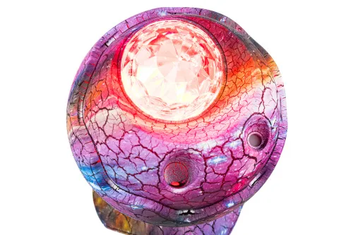 photo Levenhuk LabZZ SP10 Astroplanetarium,  14