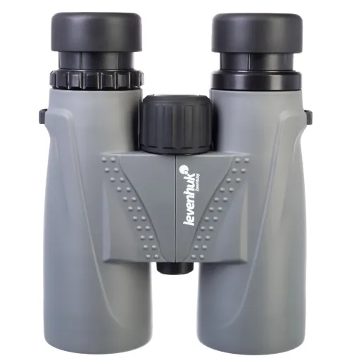 image Levenhuk Karma PLUS 12x42 Binoculars,  4