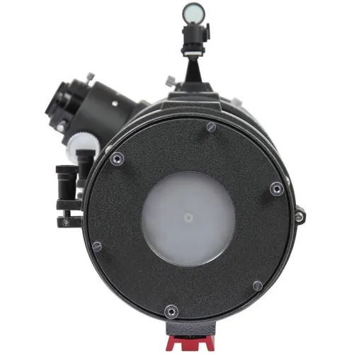 photo Omegon Telescope ProNewton N 153/750 OTA,  2