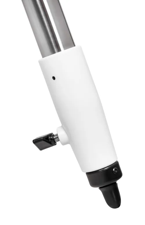 photograph Levenhuk New Skyline PLUS 130/650P SQ2 Telescope,  13