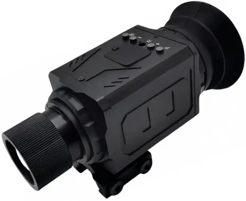 photo Levenhuk Atom Digital DNM70 Night Vision Monocular,  7