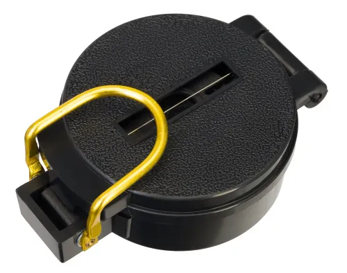 image Levenhuk LabZZ SK20 Survival Kit,  5