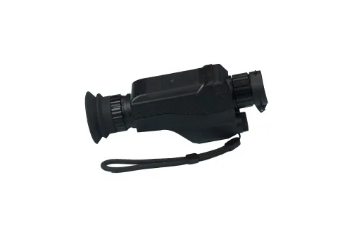 image Ermenrich NS1000 Night Vision Monocular - Exhibition Item,  9