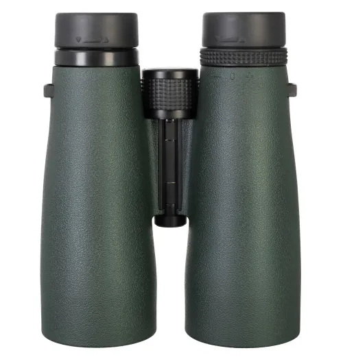 picture Levenhuk Karma PRO 10x50 Binoculars,  5