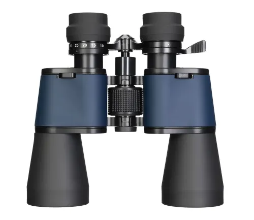 image Levenhuk Discovery New Gator 10–30x50 Binoculars,  8