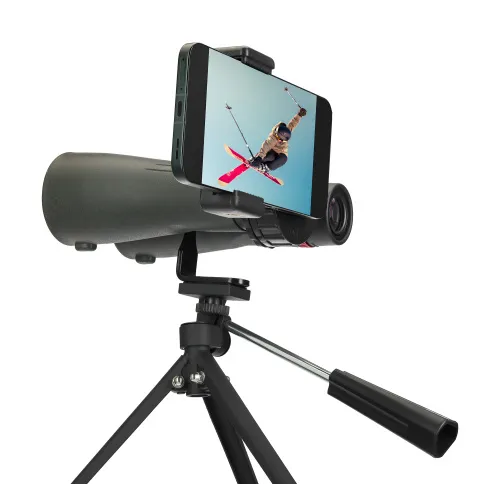 photograph Levenhuk Kelvin Snap 10x50 Photobinoculars,  7