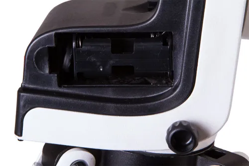 picture Sky-Watcher AZ-GTi Mount with Star Adventurer Tripod,  7