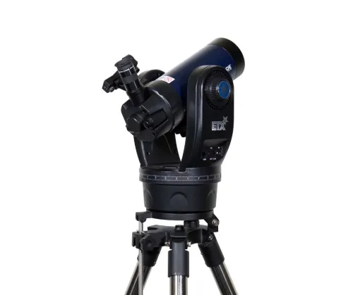 picture Meade ETX90 Observer Telescope,  4