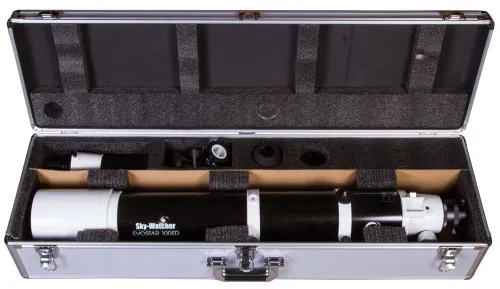 image Sky-Watcher Evostar BK ED100 OTAW,  2