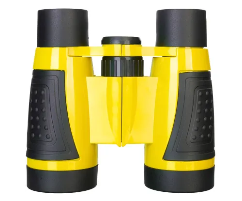 image Levenhuk Discovery Basics EK70 Explorer Kit - Exhibition Item,  3