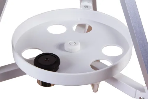 image Bresser Nano AR-70/700 AZ Telescope,  9