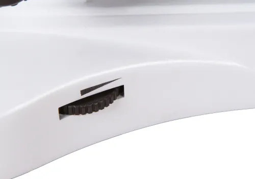 picture Levenhuk MED 10T Trinocular Microscope,  16