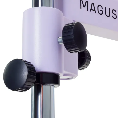 photo MAGUS UT1 Microscope Stand,  7