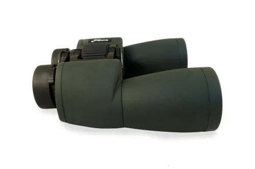 image Levenhuk Sherman PRO 12x50 Binoculars - Exhibition Item,  3