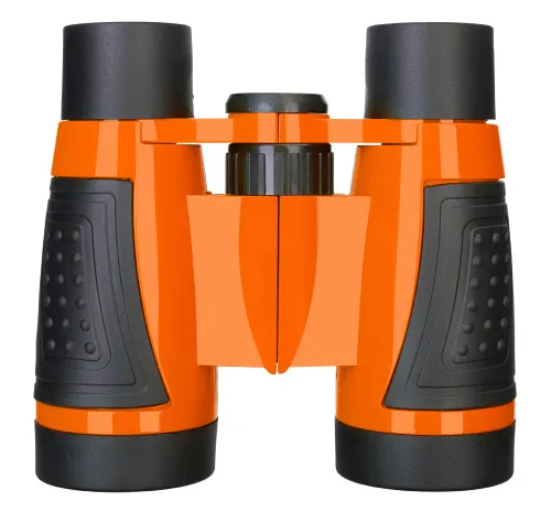 picture Levenhuk LabZZ SK40 Survival Kit,  2