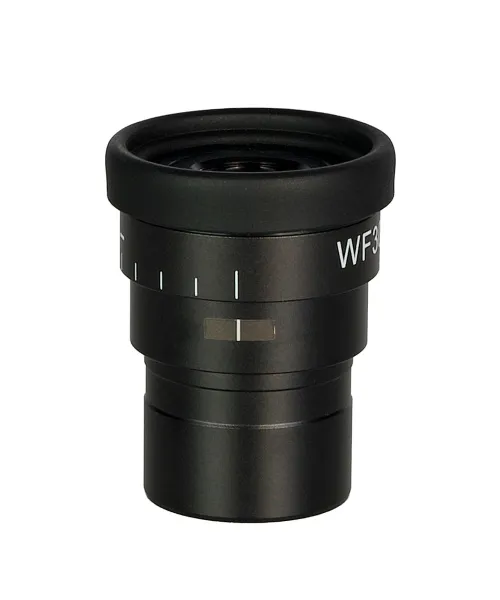 photo MAGUS AD30 30х/8mm Eyepiece (D 30mm),  4
