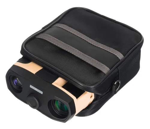 photo Levenhuk Atom Digital DNB300 Night Vision Binoculars,  4