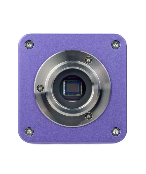 image MAGUS Metal D600 Metallurgical Digital Microscope,  22