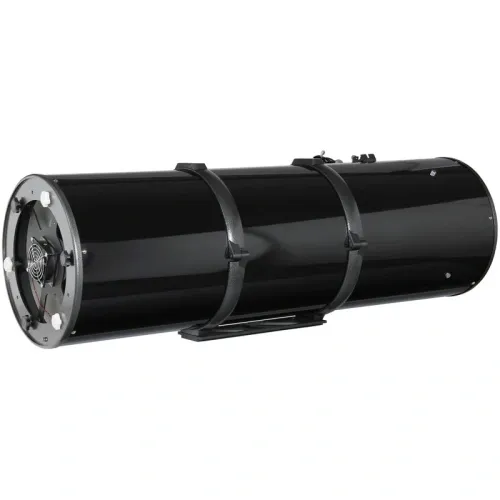 picture Omegon Telescope Pro Astrograph 304/1200 OTA,  2