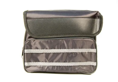 image Bresser Nautic 7x50 WP/CMP Binoculars,  14