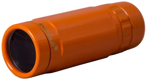 photo Levenhuk Rainbow 8x25 Monocular,  4