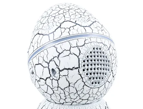 photo Levenhuk LabZZ SP10 Astroplanetarium,  10