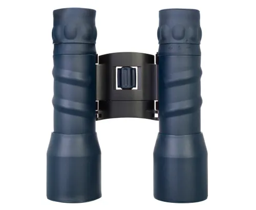 picture Levenhuk Discovery Gator 16x32 Binoculars,  7