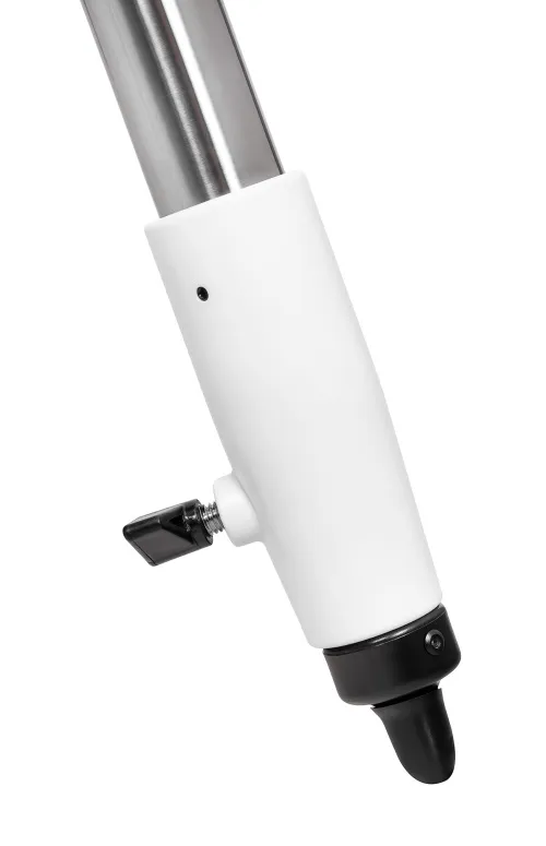 picture Levenhuk New Skyline PRO MAK 102/1300 SQ2 Telescope,  12