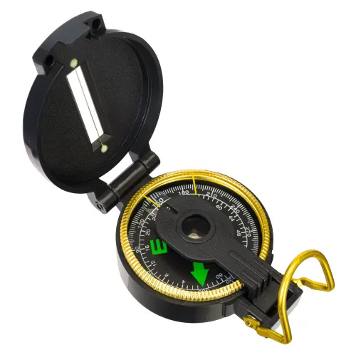 picture Levenhuk Discovery Basics EK90 Explorer Kit,  10