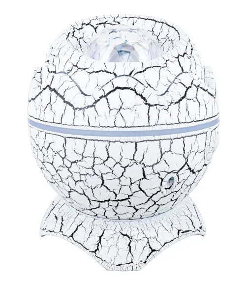 photo Levenhuk LabZZ SP10 Astroplanetarium,  11