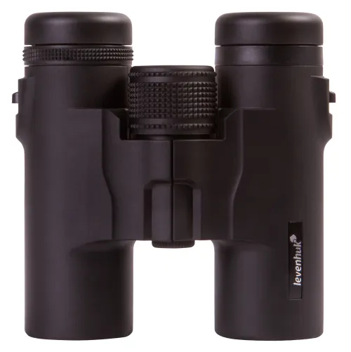 picture Levenhuk Karma BASE 10x32 Binoculars,  3