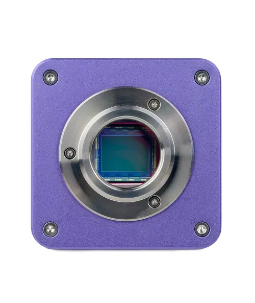 picture MAGUS Pol D800 Polarizing Digital Microscope,  17