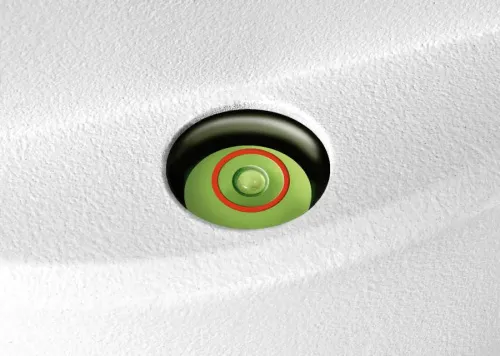 picture Bresser Messier MC-100/1400 EXOS-1 Telescope,  5