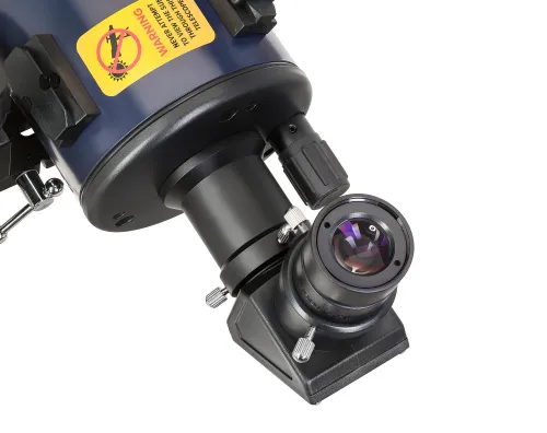 photograph Levenhuk New Skyline BASE МАК 80/850 AZ-M Telescope ,  11