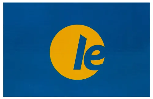 photograph Levenhuk Zeno Desk D15 Magnifier,  13