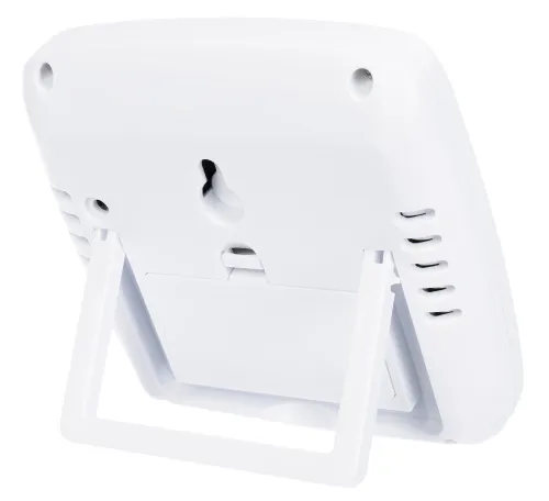 photo Levenhuk Wezzer Teo TH30 Thermohygrometer,  4