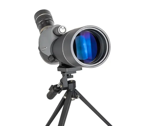 picture Levenhuk New Blaze ED 70 Spotting Scope,  7