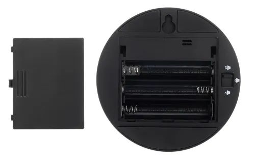 picture Levenhuk Wezzer Tick H20 Timer,  5